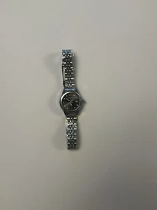Sekonda silver ladies watch - Picture 1 of 6