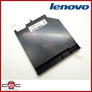 Lenovo B40-30 DVD Blende DVD Dummy - Afbeelding 1 van 3
