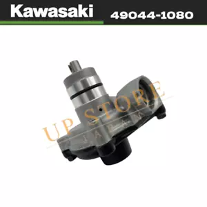 1998-2005 GENUINE KAWASAKI NINJA ZX-10 ZX-11 ZZR 1200 WATER PUMP 49044-1080 - Picture 1 of 10