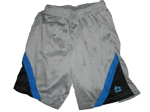 Reebok Boys Size 7 Athletic Shorts - Picture 1 of 1
