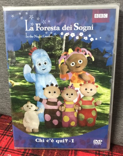 Foto 1 di 3