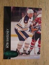 1992-93 PARKHURST, EMERALD ICE, HOCKEY, MULTI LISTING, YOU PICK , CARDS #251-510