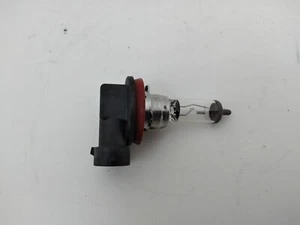 OSRAM H11 Leuchtmittel 12V 55W - Bild 1 von 5