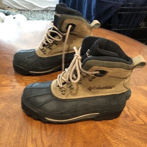 Las mejores ofertas en Botas Columbia Multicolor para Mujer | eBay