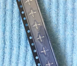 1 STCK. MAR-8SM MAR8SM SMT86 - Bild 1 von 1