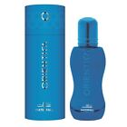 30ml Waterfall Spray by Orientica Fragrance Perfume Men Women Unisex Gift EDP