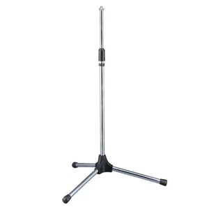 Trípode altavoz Mipro MS-30 - Imagen 1 de 3