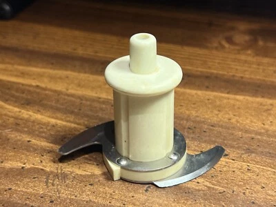 Picadora de alimentos para bebés pequeña Hamilton Beach™ 72000 Proctor Silex SOLO PIEZA Foto 1 de 4