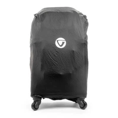 Vanguard ALTA FLY Roller Bag 58T - Image 1 of 4