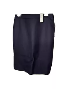 J Crew Pencil skirt - Size 6 - Picture 1 of 5