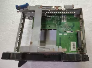 WESTERN DIGITAL RAID Controller Board 4060-705019-002 Rev A - Picture 1 of 7