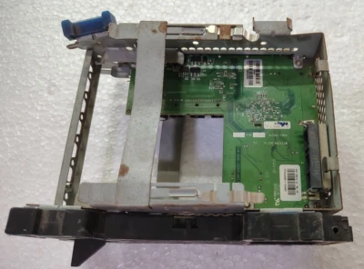 WESTERN DIGITAL RAID Controller Board 4060-705019-002 Rev A - Image 1 of 4