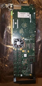 Dialogic NMS CG6565/64-2L/4TE (2035-51162) - Picture 1 of 1