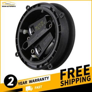 1x Außenspiegel Motor für Citroen C2 C3 C4 C5 DS4 Dispatch Berlingo Xsara 660238 - Bild 1 von 6