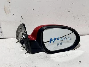 Hyundai I30 Right Door Mirror FD 09/2007-04/2012 - Picture 1 of 9