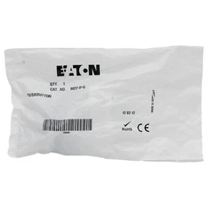 M22-D-G Eaton 22mm Push Button Actuator  -IPC - Picture 1 of 2