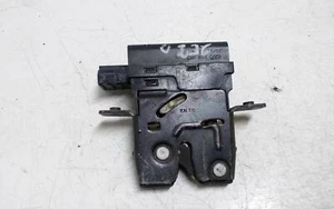 RENAULT LAGUNA II BG0/1 Heckklappenschloss 8200229953 1.90 Diesel 27599258 - Bild 1 von 4
