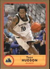 A8437- 2003-04 Bazooka Bk Assorted Insert Cards -You Pick- 10+ FREE US SHIP