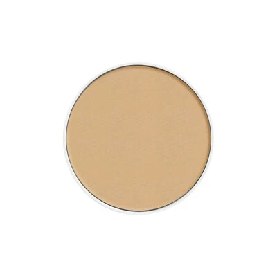 Artdeco All in One Cream Foundation Refill, versch. Farben, 11g - Bild 1 von 2
