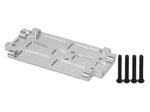 3RACING AX10-25/SI Platform - Image 1 of 1