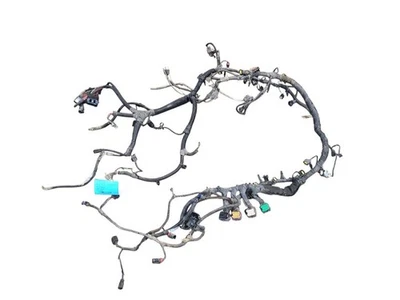 Arnés de cables del motor RAM2500 2010 647035 Foto 1 de 4