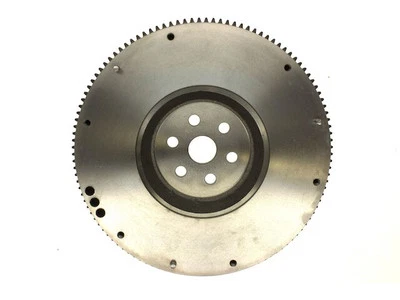 For 2001-2011 Ford Ranger Flywheel Sachs 63997MYWG 2008 2007 2002 2003 2004 2005 - Image 1 of 2