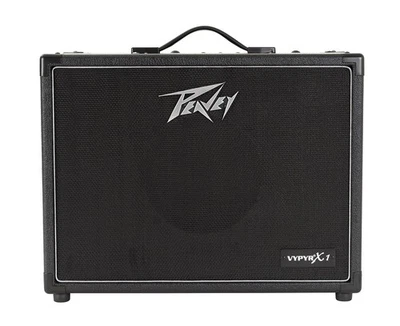 Peavey Vypyr X1 Gitarrenverstärker - NEU