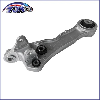 Front Right Lower Rearwad Control Arm for Jaguar XF XJ8 XJR XK XKR S-TYPE - Image 1 of 4