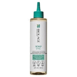 Biolage Scalp Sync Purifying Concentrate 6.8 oz - Picture 1 of 2