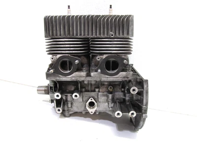 2012 ARCTIC CAT 570 ПОЛНЫЙ РАБОЧИЙ ДВИГАТЕЛЬ F570 BEARCAT РЫСЬ PANTHER Z F - Изображение 1 из 4