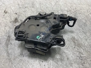 Toyota Proace MDZ 2016-2024 Pat Filter 9852190880 - Bild 1 von 5