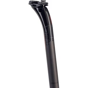 Deda Elementi Superleggero Carbon Seatpost, POB, 31.6mm - Picture 1 of 1