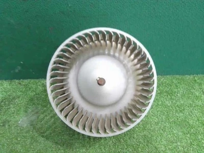 ISUZU Forward 1995 KC-FRR33H2 Blower Motor 1835611001 [Used] [PA92266966] - Image 1 of 4