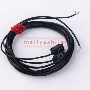 1x Panasonic / SUNX Lichtschranke SH-31R (SH-31RP&SH-31RD) - Bild 1 von 1