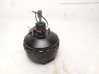 POWER BRAKE BOOSTER para BMW 325 XI 2006 OEM Foto 1 de 4