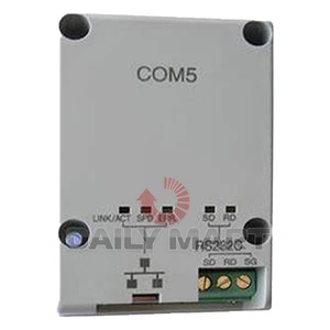 New In Box   AFPX-COM5 Communication Cassette #fb - Bild 1 von 3