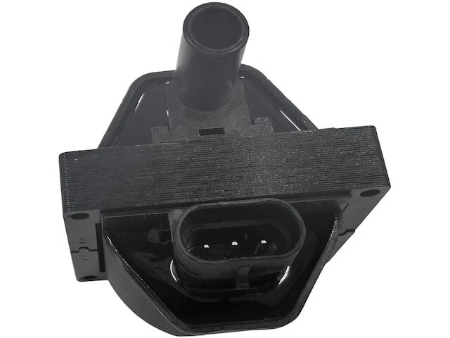 Bobina de encendido para GMC Sonoma 1996-2004 4,3 L V6 2003 2002 2000 1997 1998 RJ294VG Foto 1 de 1