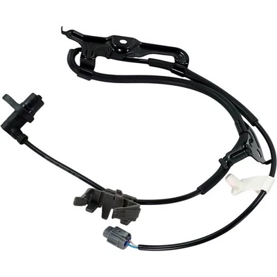 ABS Wheel Speed Sensor Front Passenger Side Right for Toyota Camry Lexus ES350 - Image 1 of 4