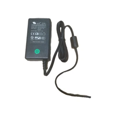 Power Supply ADP36-240A150. Input 240v. Output 24v DC. 1.5A - Image 1 of 4