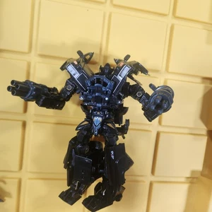 Transformers Movie 2007 Voyager Class Autobot Ironhide Parts Pieces B8 - Picture 1 of 4