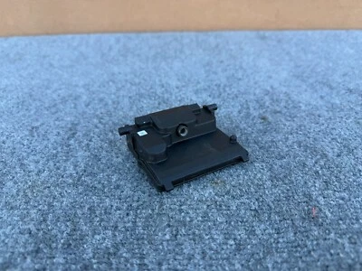 FORD MUSTANG GT 2018-2023 OEM WINDSHIELD LANE ASSIST DEPARTURE CAMERA ASSEMBLY - Image 1 of 4