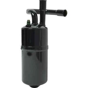 AC Accumulator Fits Ford Crown Victoria Lincoln Town Car 2003-2005 RD 10076C - Picture 1 of 2