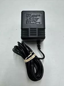Fuente de alimentación adaptador de CA original OEM Sega MK-2103 - Imagen 1 de 3