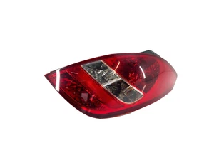 HYUNDAI I20 MK1 REAR LIGHT DRIVER RIGHT OS ASSEMBLY 2008-2014🌟 - Picture 1 of 12
