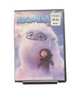 Abominable (DVD, 2019)**TOUT NEUF SCELLÉ88