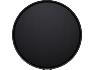 Defunc TRUE HOME Small - Black - Picture 1 of 2