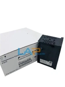 NEW IN BOX FOR PXF5AEY2-1WY00 Temperature Controller - Picture 1 of 3