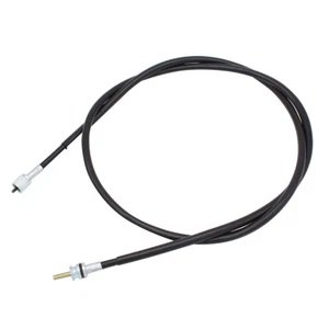 Speedometer Cable Wires For Kawasaki Vulcan VN400 VN800 A/B/E Classic Drifter - Bild 1 von 6