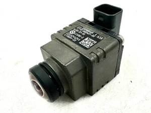 Cámara para OEM 14-23 BMW G20 G21 G11 G12 F91 F92 F93 X3 X4 X5 X6 X7 66535A0F6D7 - Imagen 1 de 4