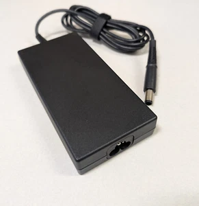 Plugable Replacement Power Adapter for the Plugable UD-3900PDZ Docking Station - Picture 1 of 2